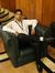 Aniket ...