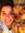Aileen (aileen_oate) | 6 comments