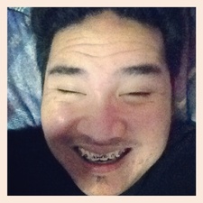 Kenny Tenorio