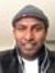Senthil...
