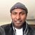 Senthilkumar Radhakrishnan