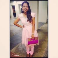 Robin C/O UniMaven Inc