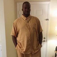 Anthony Tyler