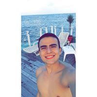Juan Alejandro