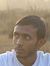 ইসতিয়া...
