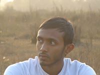 ইসতিয়াক নাজমুল