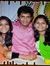 Aditya ...