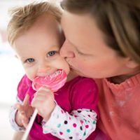 Ingrid Deetz-McMurray