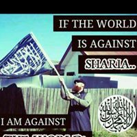 Aafaq Mir