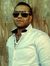 Hazem S...