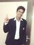 Vamsi D...