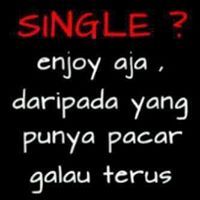 Ѳ҅҅҅҅҅҅҅҅҅҅҅҅҅҅҅҅҅҅҅҅҅҅҅҅҅҅҅҅҅ Ѳ҆҆҆҆҆҆҆҆҆҆҆҆҆҆҆҆҆҆