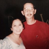 Carol Freestone-Bjarnason