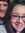 Jess Otero | 1 comments