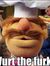 George ...