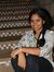 Priya S...