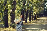 Ксения Бубнова