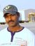 Shreeni...