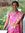Gadiraj...