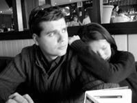 Christian Jarnfelt Dalberg