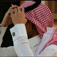 سلطان الحربي