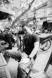 Dino Ngo
