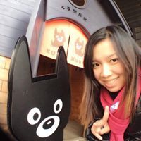 Nuy Triniti