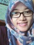 Iin Indah