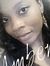 Amber C...
