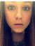 Ashleigh