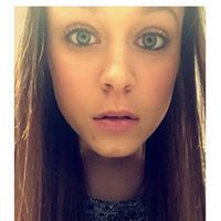 Ashleigh
