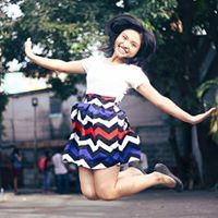 Ronellie Pascual Tinaja