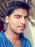 Nayeem ...