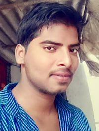 Nayeem Shaikh