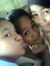 Jessa D...