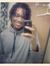 Josh David