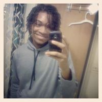 Josh David