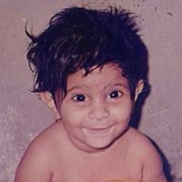 Hemangi Shah
