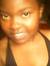 Karen Tish