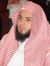 عبد العزيز