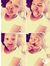 Nia Mer...