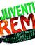 Juventu...