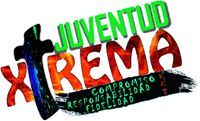 Juventud Xtrema