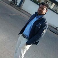 Nitesh ND