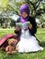 Putri A...