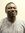 Olubobola Richards
