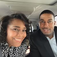 Stephanie Pearson-Davis