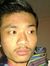 Helmi AD