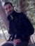 Nool Sh...