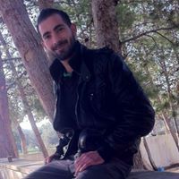 Nool Shbool